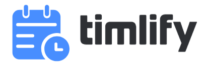 Timlify - Lawyer Appointment Booking